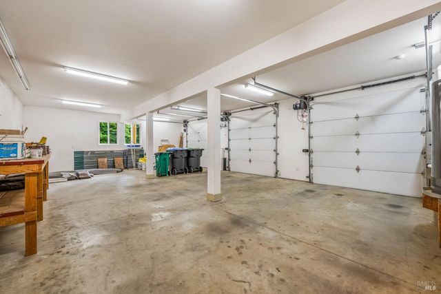 16611 Pearl Ranch Rd, Fort Bragg, CA 95437