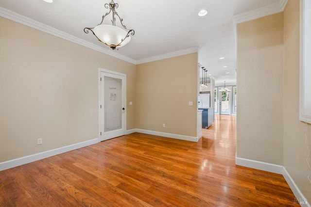 16611 Pearl Ranch Rd, Fort Bragg, CA 95437