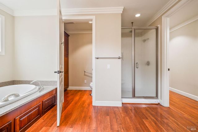 16611 Pearl Ranch Rd, Fort Bragg, CA 95437