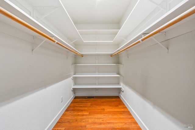 16611 Pearl Ranch Rd, Fort Bragg, CA 95437