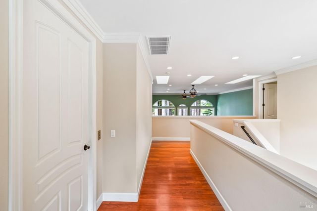 16611 Pearl Ranch Rd, Fort Bragg, CA 95437