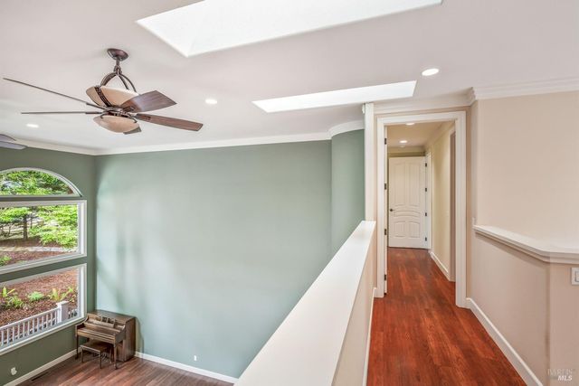 16611 Pearl Ranch Rd, Fort Bragg, CA 95437