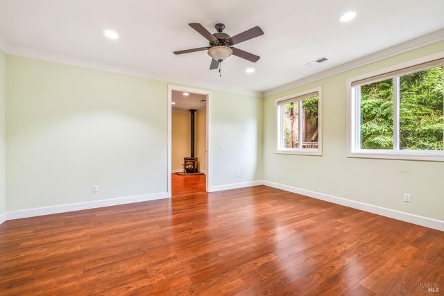 16611 Pearl Ranch Rd, Fort Bragg, CA 95437