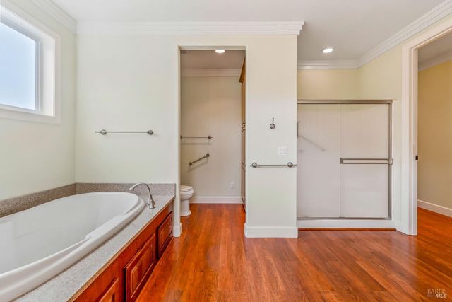 16611 Pearl Ranch Rd, Fort Bragg, CA 95437