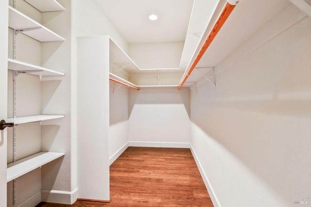 16611 Pearl Ranch Rd, Fort Bragg, CA 95437