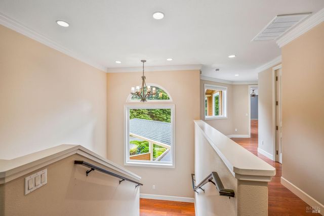 16611 Pearl Ranch Rd, Fort Bragg, CA 95437