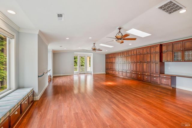 16611 Pearl Ranch Rd, Fort Bragg, CA 95437