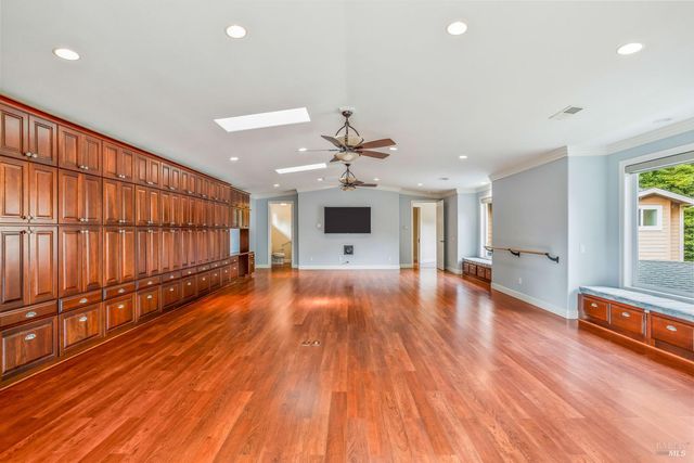 16611 Pearl Ranch Rd, Fort Bragg, CA 95437