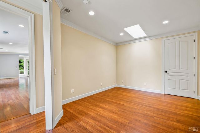 16611 Pearl Ranch Rd, Fort Bragg, CA 95437