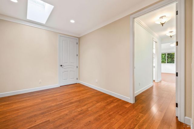 16611 Pearl Ranch Rd, Fort Bragg, CA 95437