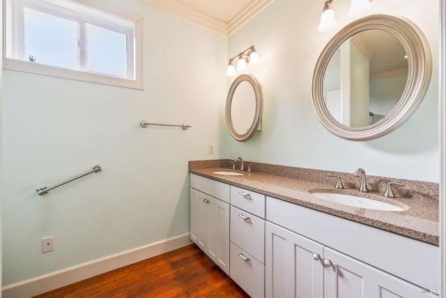 16611 Pearl Ranch Rd, Fort Bragg, CA 95437