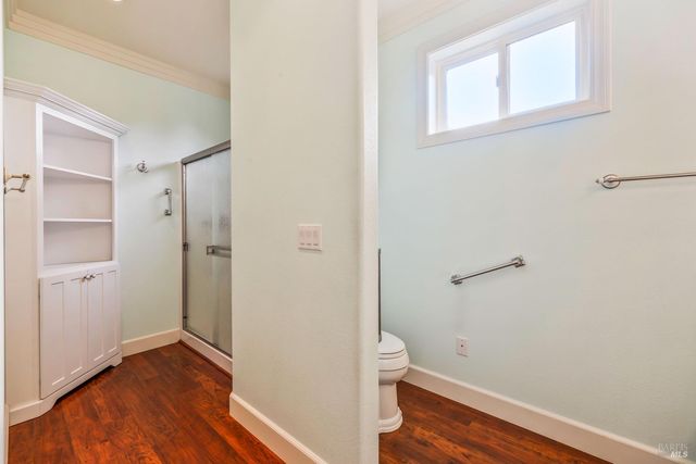 16611 Pearl Ranch Rd, Fort Bragg, CA 95437