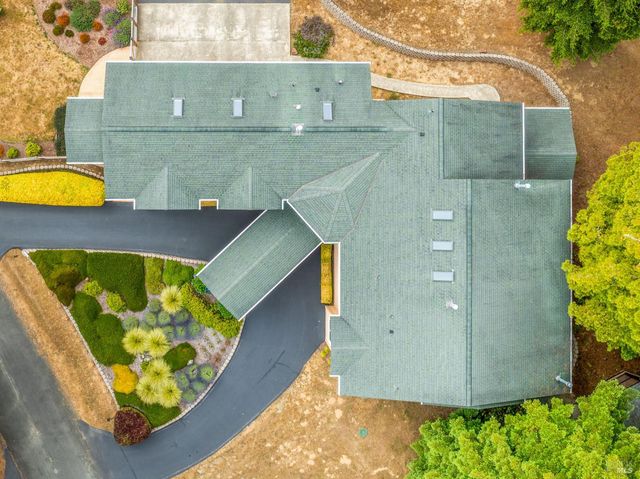 16611 Pearl Ranch Rd, Fort Bragg, CA 95437