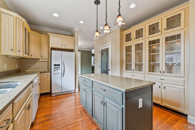 16611 Pearl Ranch Rd, Fort Bragg, CA 95437