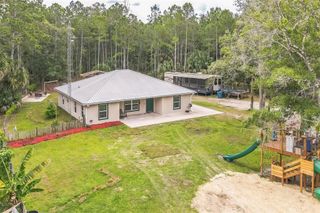 723 RIVER RUN ROAD, Osteen, FL 32764