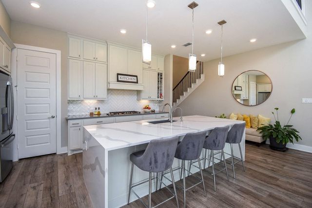 24902 Pavonia Lake Lane, Tomball, TX 77375