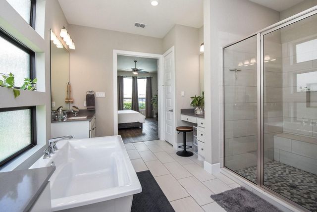 24902 Pavonia Lake Lane, Tomball, TX 77375