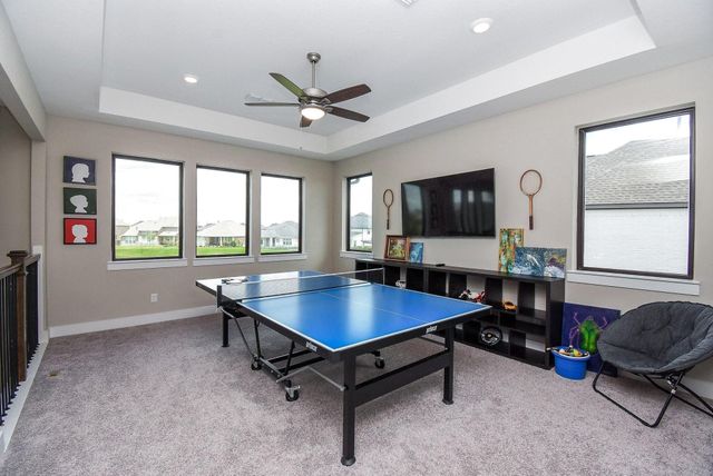 24902 Pavonia Lake Lane, Tomball, TX 77375