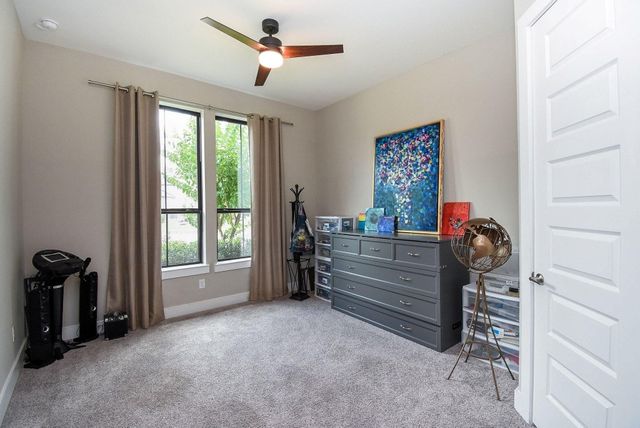 24902 Pavonia Lake Lane, Tomball, TX 77375