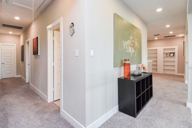 24902 Pavonia Lake Lane, Tomball, TX 77375