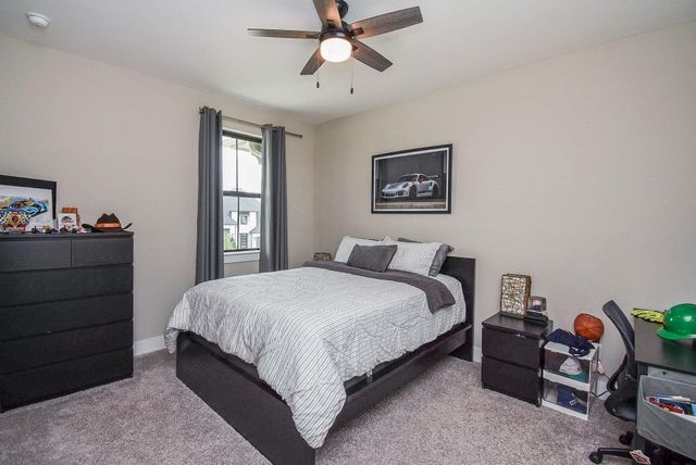 24902 Pavonia Lake Lane, Tomball, TX 77375