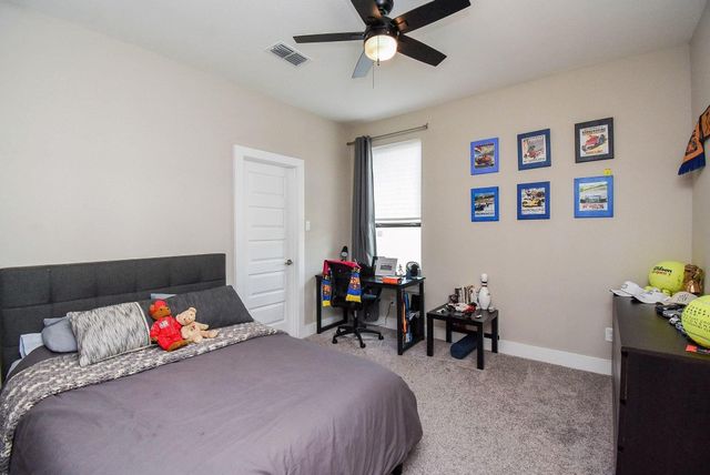 24902 Pavonia Lake Lane, Tomball, TX 77375