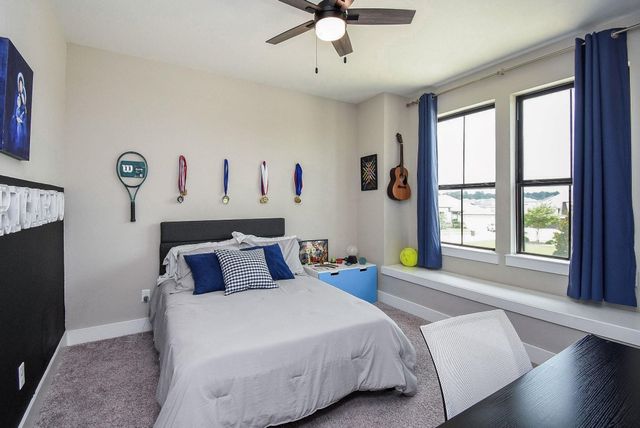 24902 Pavonia Lake Lane, Tomball, TX 77375