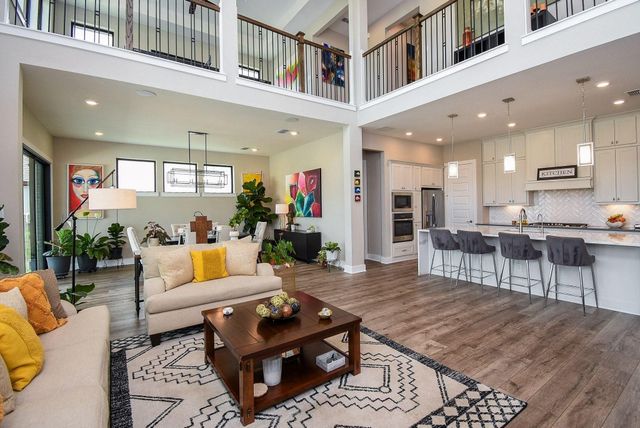 24902 Pavonia Lake Lane, Tomball, TX 77375