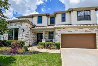 24902 Pavonia Lake Lane, Tomball, TX 77375