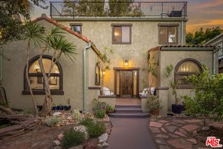686 San Juan Avenue, Venice (los Angeles), CA 90291