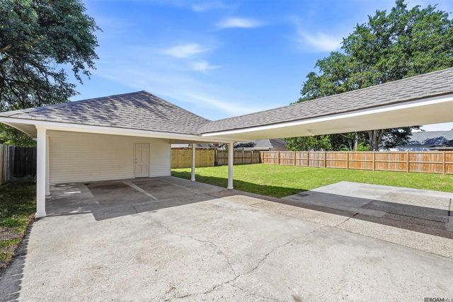 8852 Bayside Ave, Baton Rouge, LA 70806