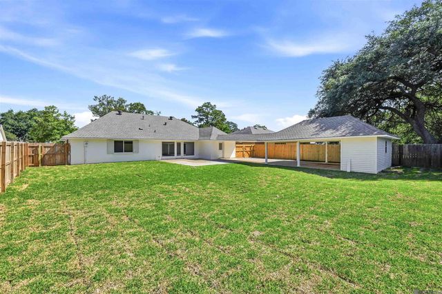 8852 Bayside Ave, Baton Rouge, LA 70806