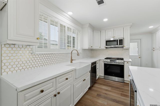 8852 Bayside Ave, Baton Rouge, LA 70806