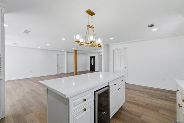 8852 Bayside Ave, Baton Rouge, LA 70806