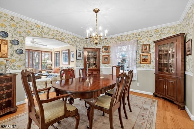 1134 Kipling Rd, Elizabeth City, NJ 07208