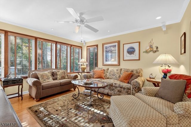 1134 Kipling Rd, Elizabeth City, NJ 07208