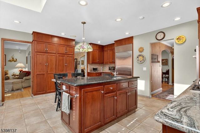 1134 Kipling Rd, Elizabeth City, NJ 07208