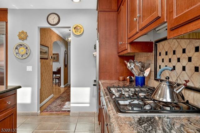 1134 Kipling Rd, Elizabeth City, NJ 07208