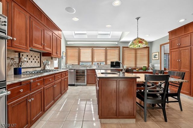 1134 Kipling Rd, Elizabeth City, NJ 07208