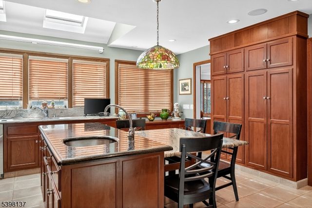 1134 Kipling Rd, Elizabeth City, NJ 07208