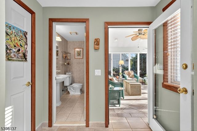 1134 Kipling Rd, Elizabeth City, NJ 07208