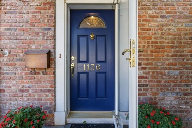 1134 Kipling Rd, Elizabeth City, NJ 07208