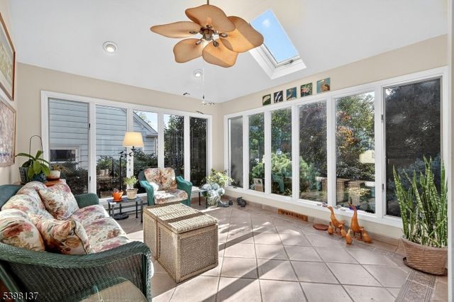 1134 Kipling Rd, Elizabeth City, NJ 07208