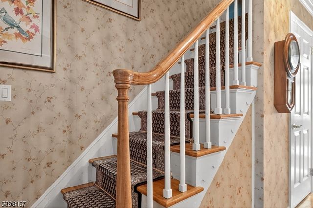 1134 Kipling Rd, Elizabeth City, NJ 07208