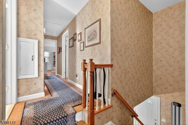 1134 Kipling Rd, Elizabeth City, NJ 07208