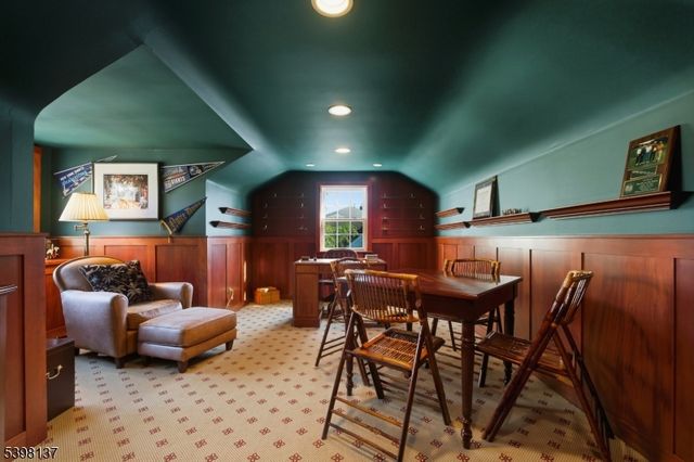 1134 Kipling Rd, Elizabeth City, NJ 07208