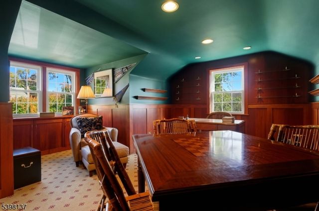 1134 Kipling Rd, Elizabeth City, NJ 07208