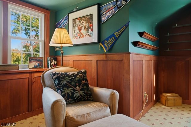 1134 Kipling Rd, Elizabeth City, NJ 07208