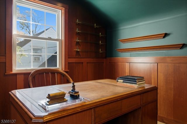 1134 Kipling Rd, Elizabeth City, NJ 07208