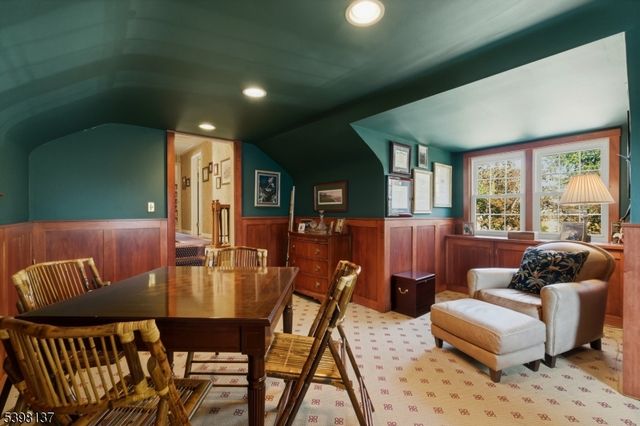 1134 Kipling Rd, Elizabeth City, NJ 07208